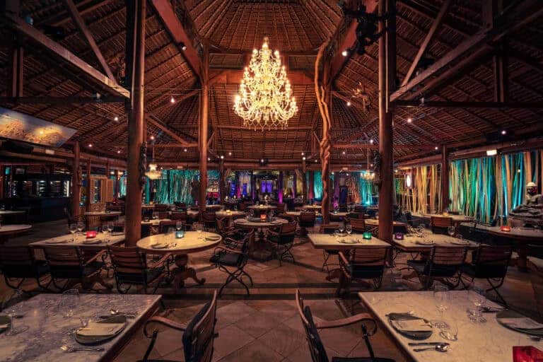 Bambuddha Ibiza
