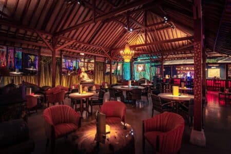 Bambuddha Ibiza