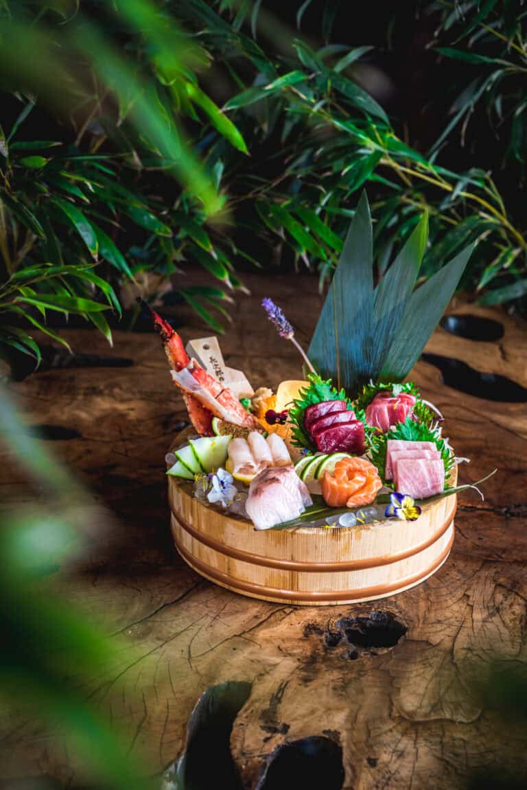 Bambuddha Ibiza