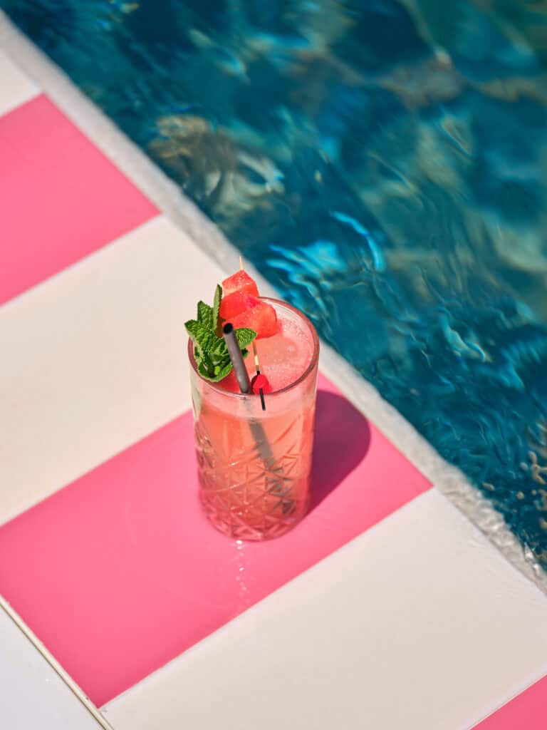 Bam-Bu-Ku Ibiza
