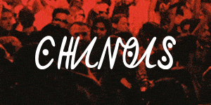 La guía de Ibiza para turistas y residentes | Welcometoibiza.com La guía de Ibiza para turistas y residentes | Welcometoibiza.com