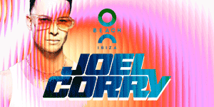 La guía de Ibiza para turistas y residentes | Welcometoibiza.com