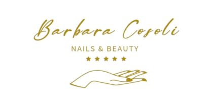 Barbara Cosoli Nails Ibiza