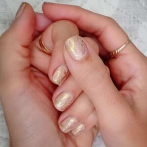 Barbara Cosoli Nails Ibiza