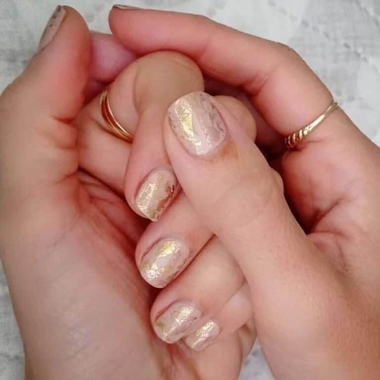 Barbara Cosoli Nails Ibiza