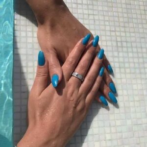 Barbara Cosoli Nails Ibiza