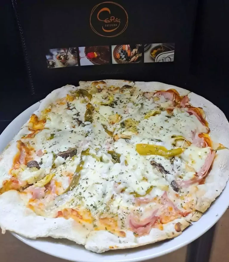 Bar Es Puig