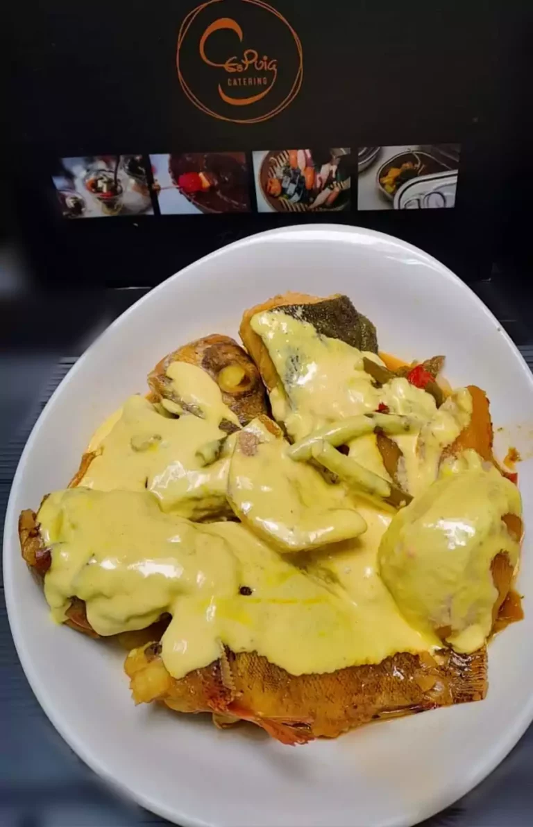 Bar Es Puig
