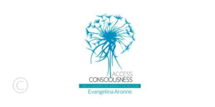 Barres-accés-consciència-Eivissa-Evangelina-Aronne-teràpies-alternatives-Eivissa - logo-guia-welcometoibiza-2020
