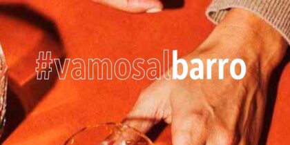 Barro Ibiza, das Restaurant, in dem die lustigsten Pläne und Partys auf Sie warten