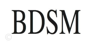 BDSM Art et Fétiche