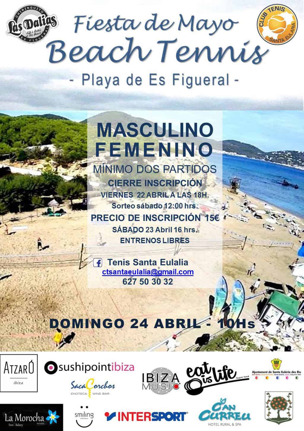 beach-tenis-playa-es-figueral-ibiza-welcometoibiza