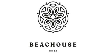 Beachouse Eivissa