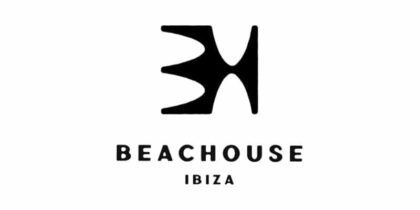 Maison de plage Ibiza Ibiza