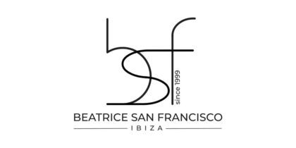 Beatrice San Francesco - Santa Gertrude