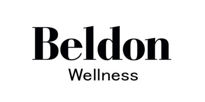 Beldon Wellness Spa im BLESS Hotel Ibiza