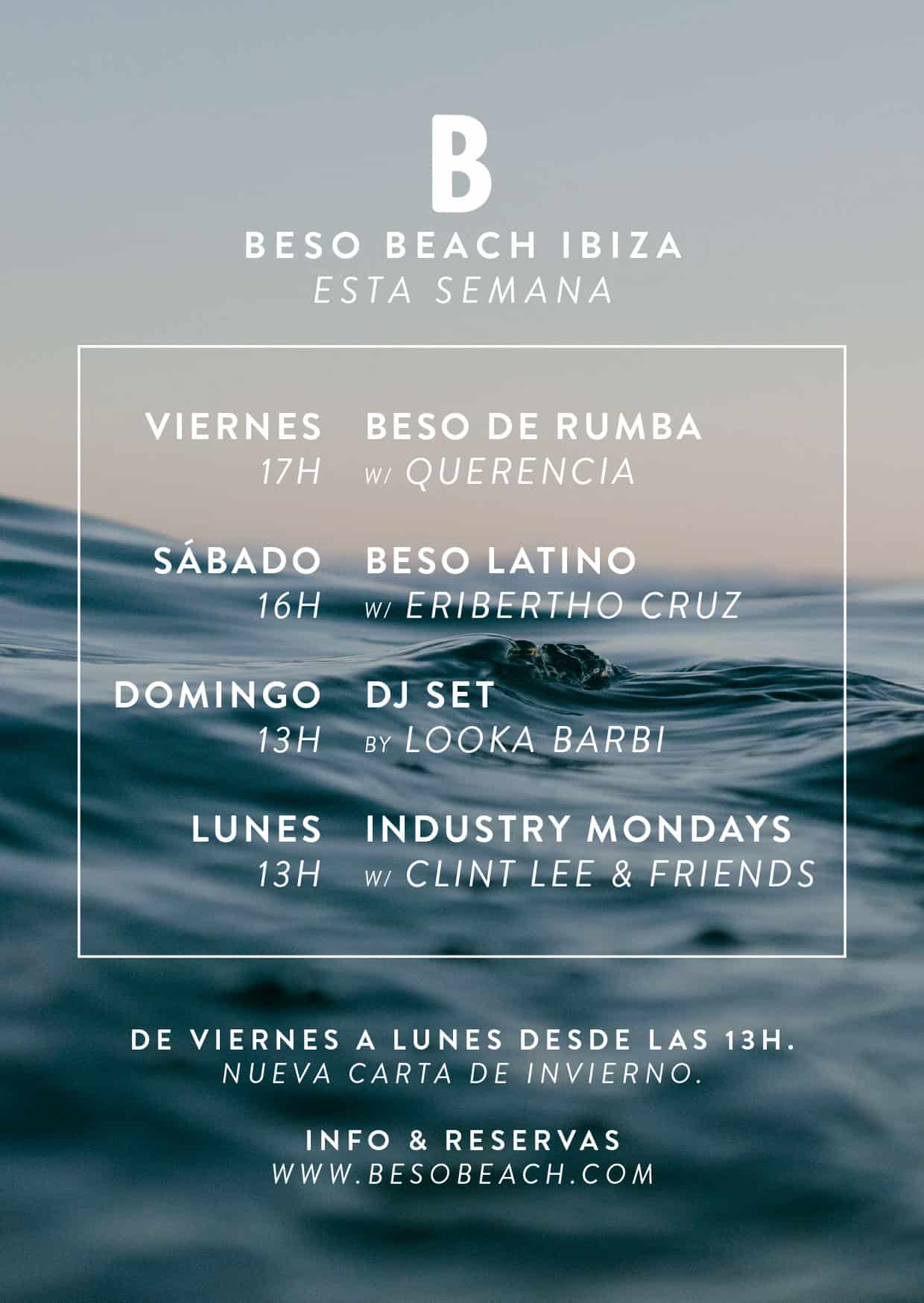 beso-beach-ibiza-programa-noviembre-2021-welcometoibiza