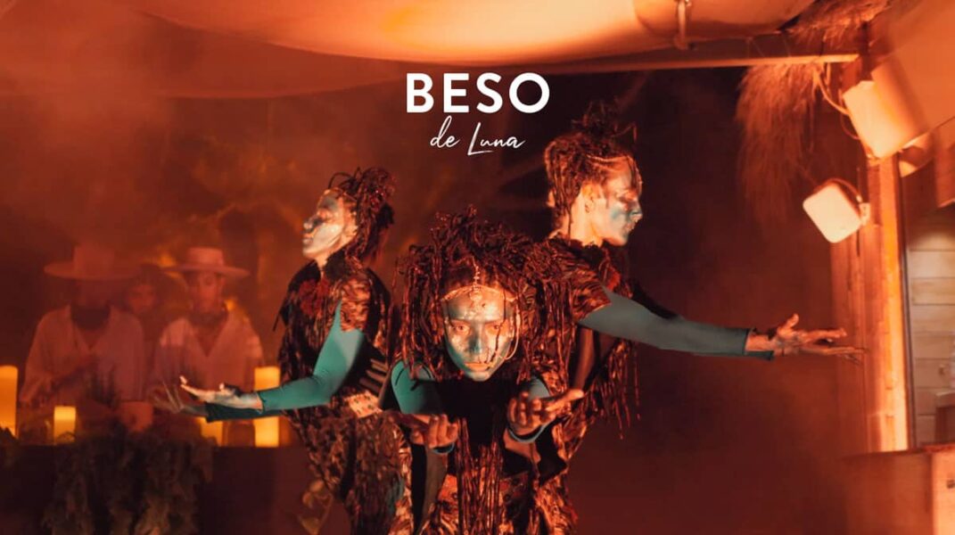 beso-de-luna-beso-beach-ibiza-2021-welcometoibiza