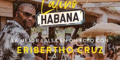 latin-kiss-salsa-with-eribertho-cruz-kiss-beach-ibiza-2020-welcometoibiza