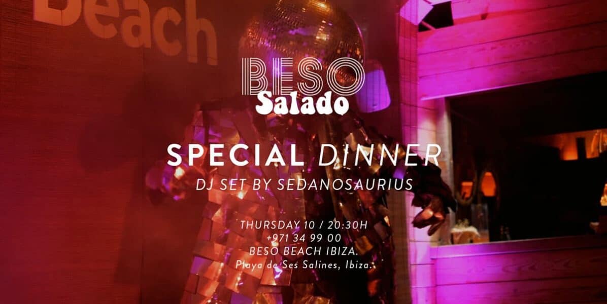 beso-salado-cena-beso-beach-ibiza-2020-welcometoibiza