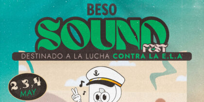 beso-sound-fest-ibiza-2024-welcometoibiza