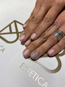 B-Estética Nail Bar
