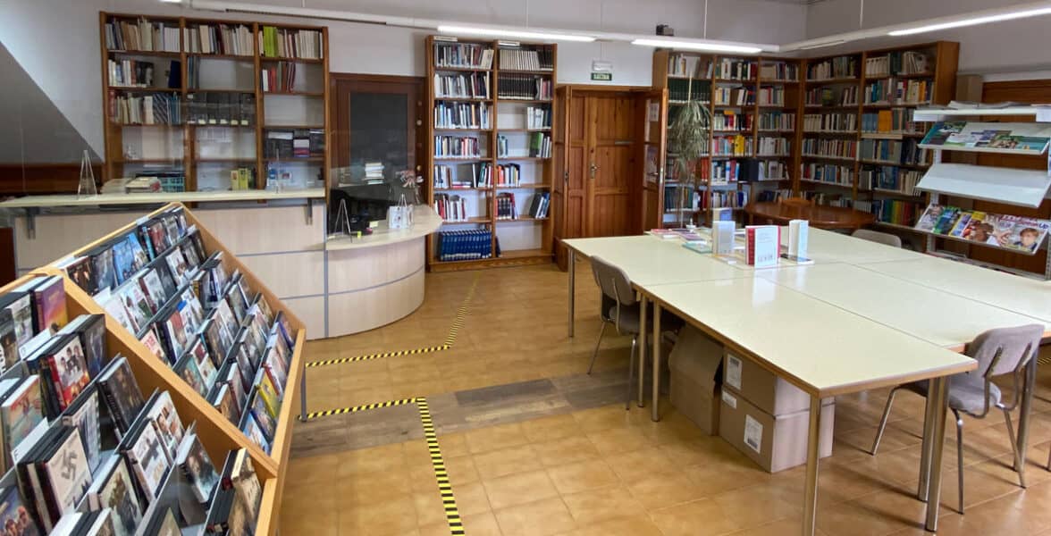 biblioteca-de-san-jose-ibiza-2020-welcometoibiza