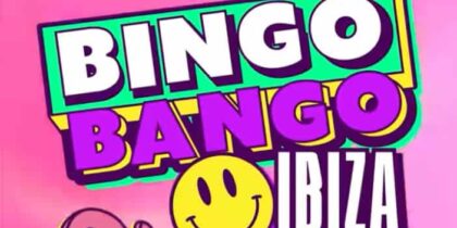 bingo-bango-bam-bu-ku-ibiza-2024-welcometoibiza