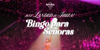 bingo-para-senoras-lorena-castell-hard-rock-hotel-ibiza-2024-welcometoibiza