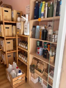 Biosmell Ibiza