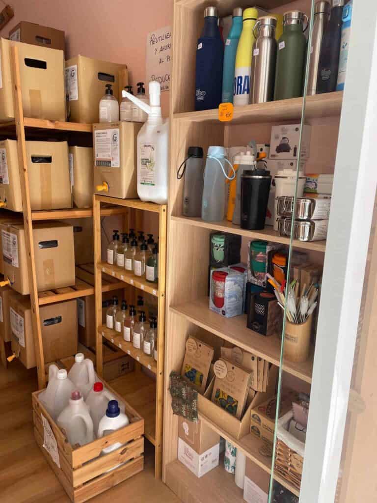 Biosmell Ibiza