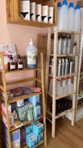 Biosmell Ibiza