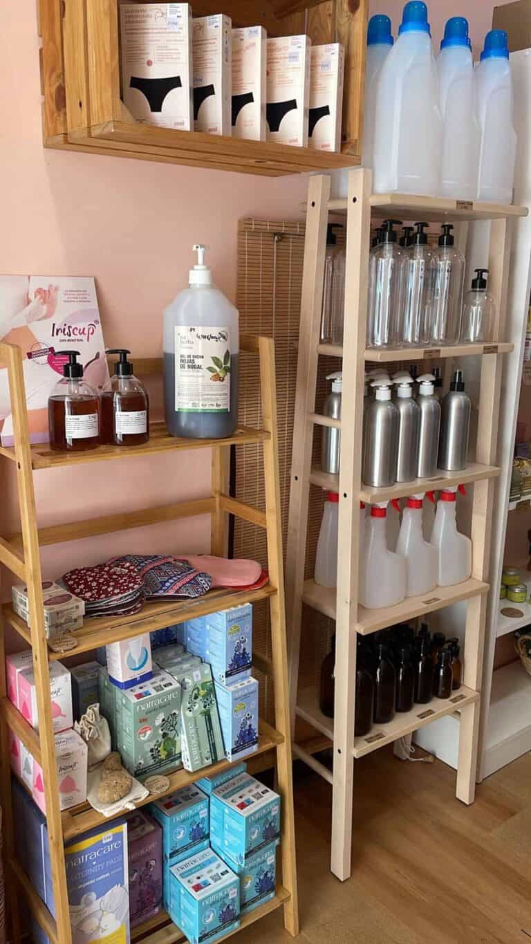 Biosmell Ibiza