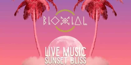 bioxial-the-beach-hard-rock-hotel-ibiza-2024-welcometoibiza