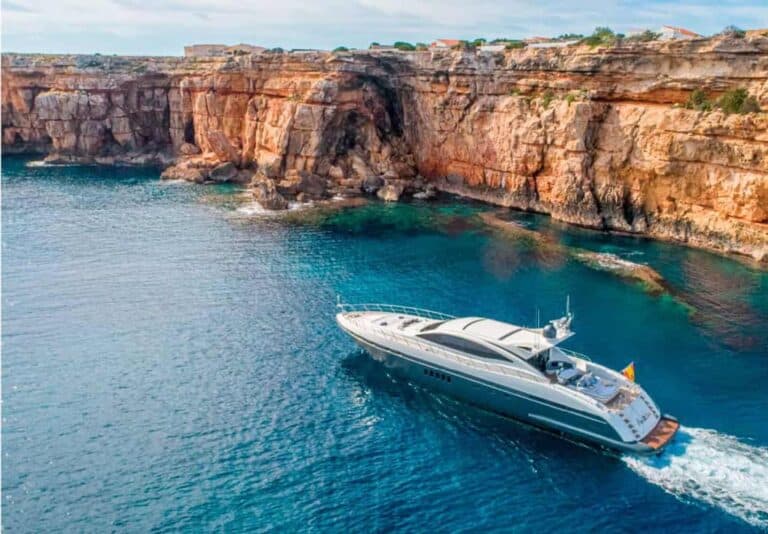 BitHome Ibiza