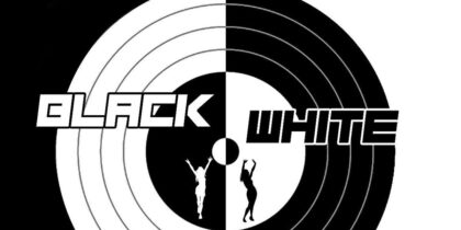 black-and-white-enigma-ibiza-2020-welcometoibiza