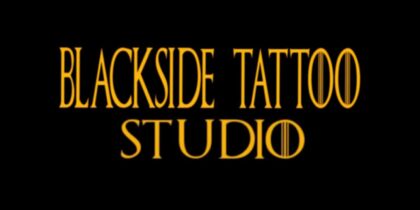 Blackside Tatto Studio