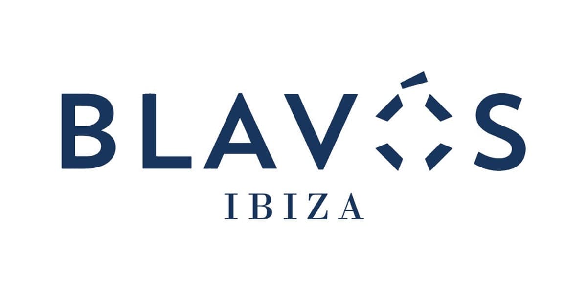 Menú de Nochevieja en Blavós Ibiza- blavosibiza welcome to ibiza 1