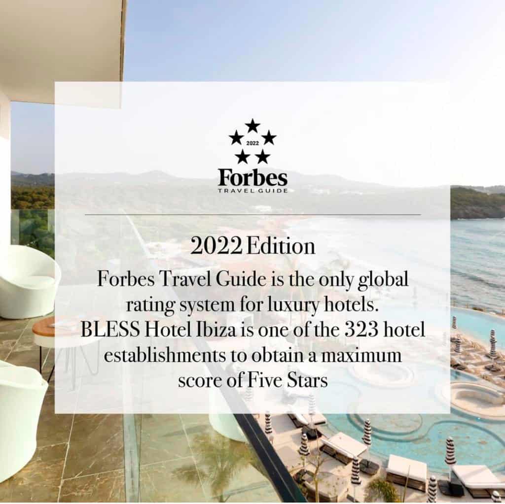 bless-hotel-ibiza-forbes-2022-welcometoibiza