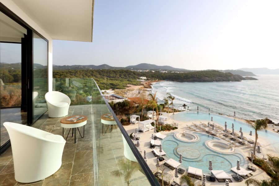 blesshotelibiza-welcome-to-ibiza-jpg -scaled- -