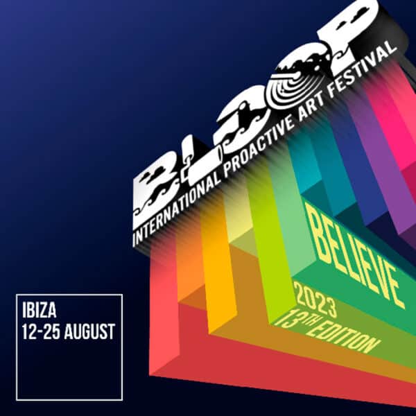 bloop-festival-ibiza-2023-welcometoibiza