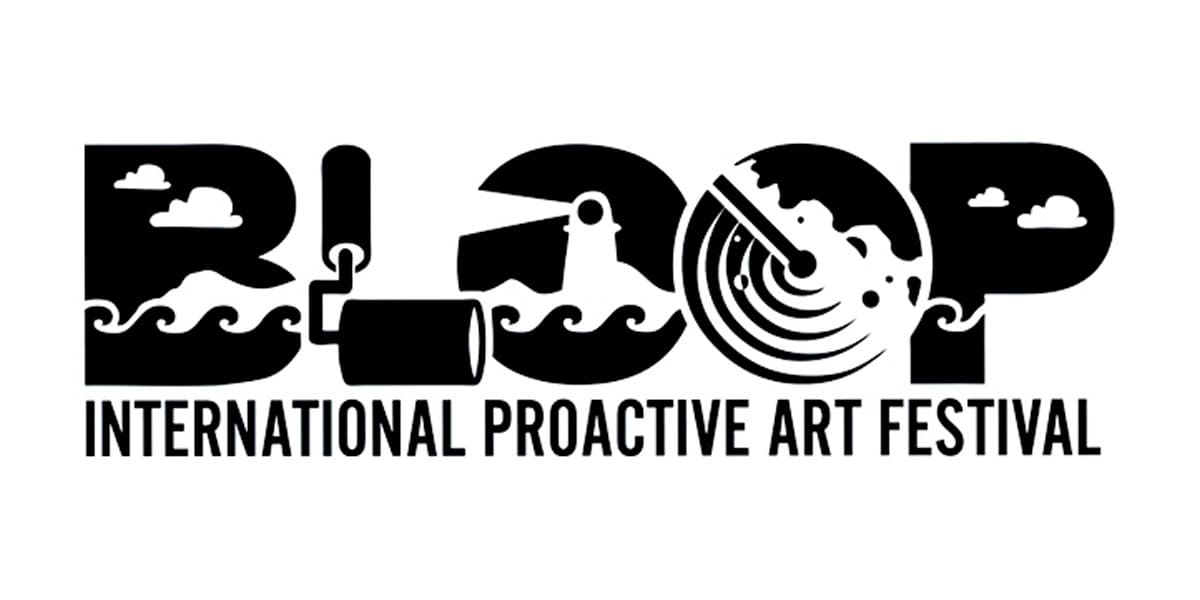 bloop-festival-ibiza-international-proactive-art-festival-welcometoibiza