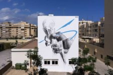 Bloop Festival 2017: Ibiza se llena de propuestas artísticas