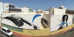 Bloop Festival 2017: Ibiza se llena de propuestas artísticas