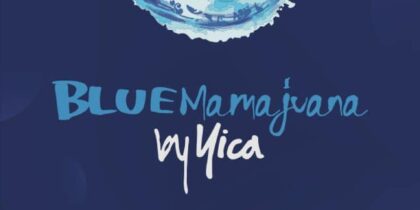 blue-mamajuana-ibiza-2024-welcometoibiza