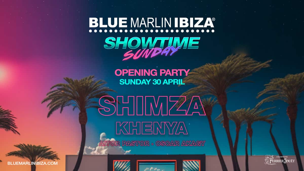 blue-marlin-ibiza-opening-party-2023-welcometoibiza