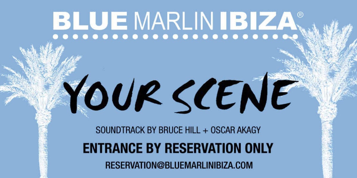 blue-marlin-ibiza-temporada-2020-welcometoibiza