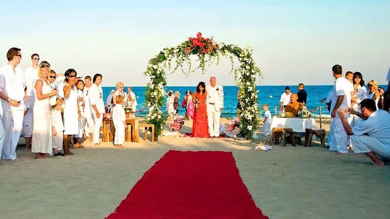 Casarse en Ibiza. Tu boda de ensueño en la isla blanca- boda en ibiza 2