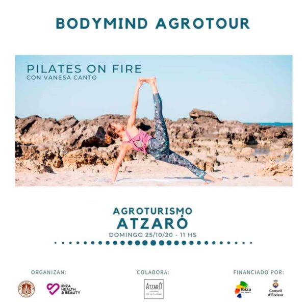 bodymind-agrotur-pilates-vanesa-canto-agroturismo-atzaro-ibiza-2020-welcometoibiza