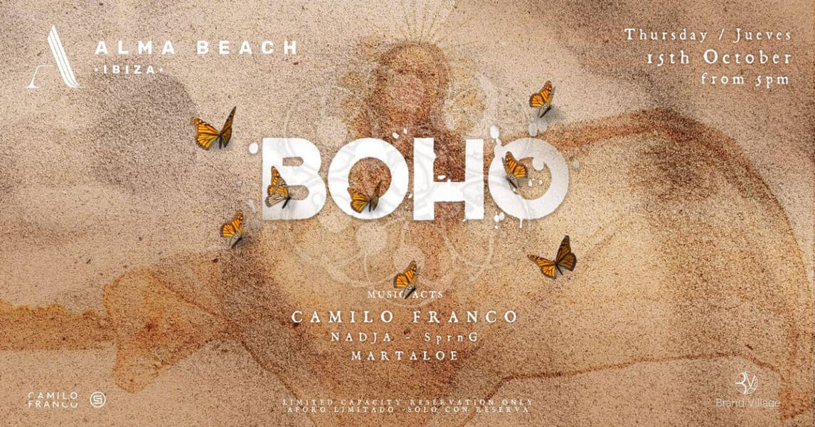 boho-alma-beach-ibiza-2020-welcometoibiza